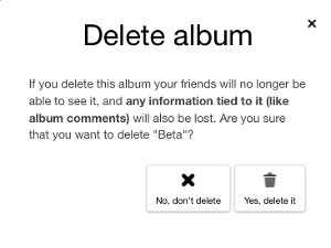 Album Delete Dialogue.png