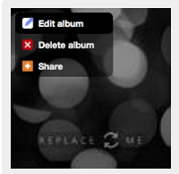 Albums Edit Delete Share.png