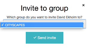 Groups Invite.png