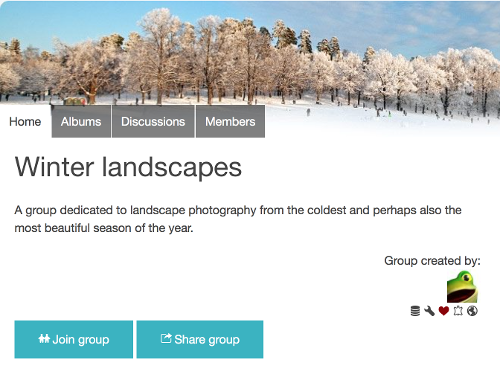 Groups Winter Landscapes.png