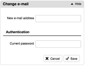 Settings Email.png