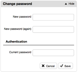 Settings Password.png