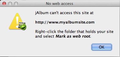 no-web-access.png