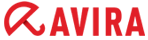 Logo Antivir