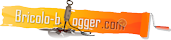 Logo bricolo-blogger