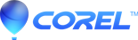 Logo Corel