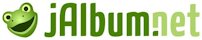 Logo jAlbum