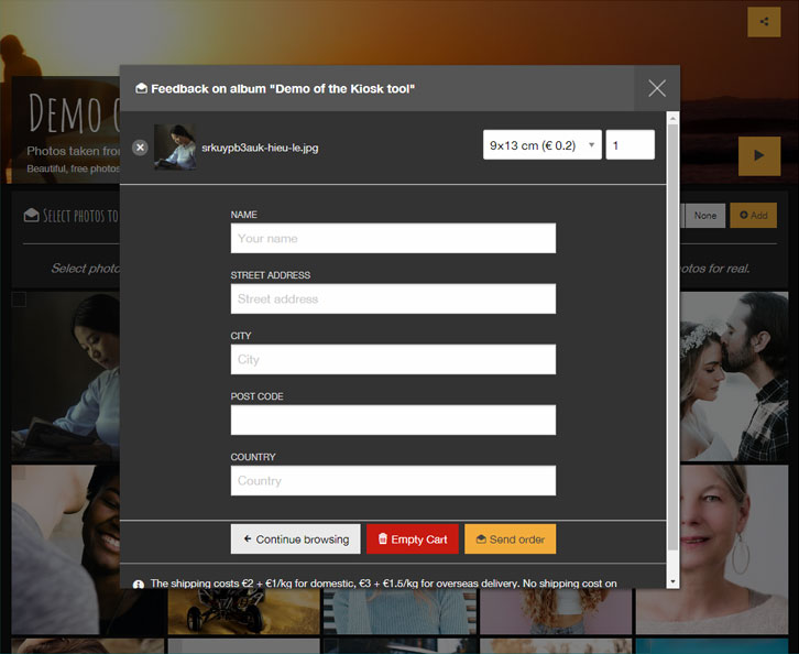 tiger-feedback-kiosk.jpg