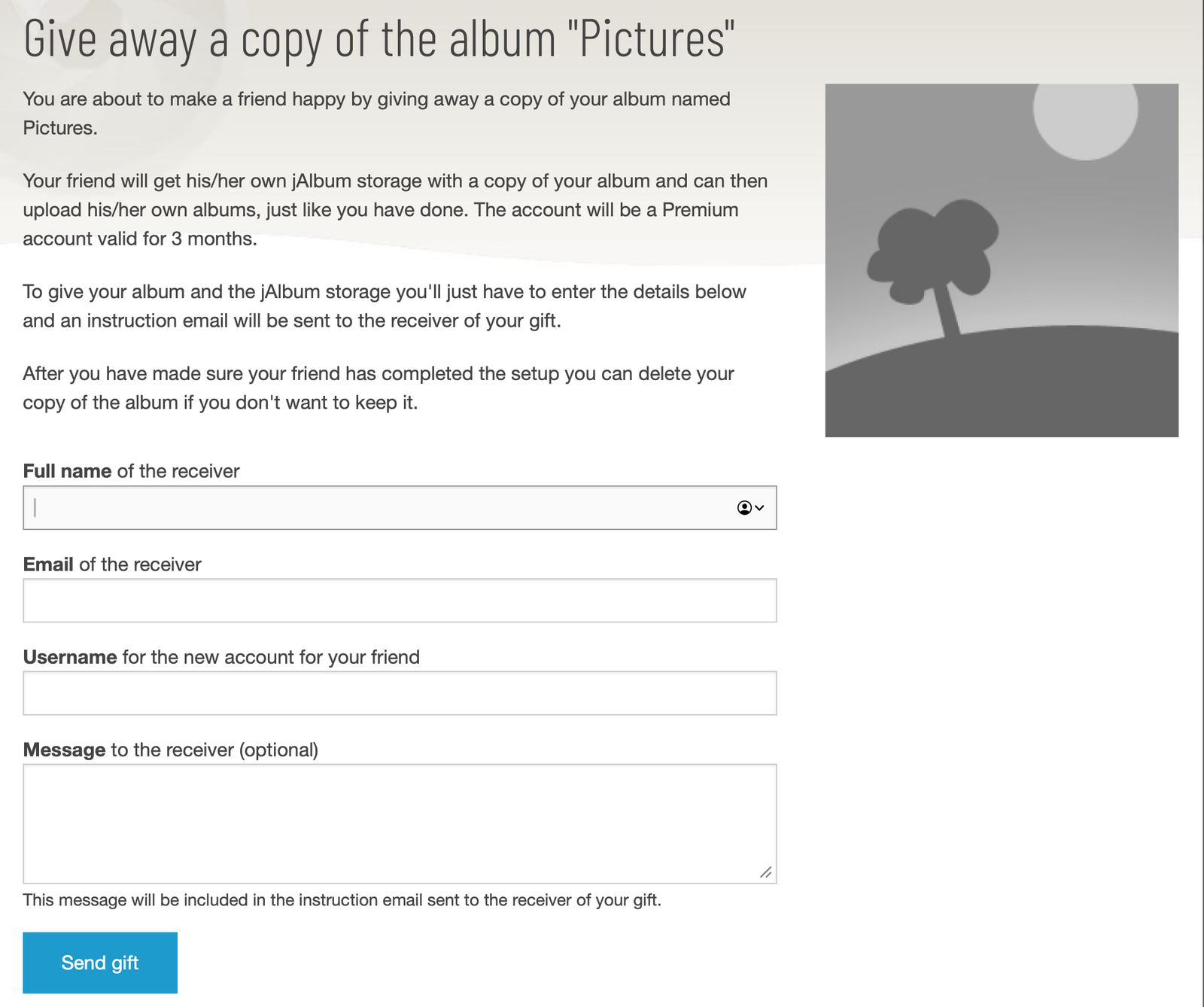 Albums_Edit_Give_away.png