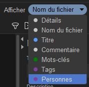 AttributesMenu.png