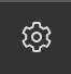 COG.png