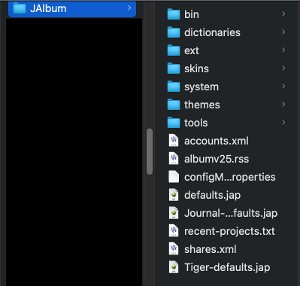 Confi folder.png