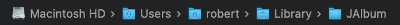Config folder path.png