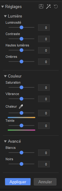 EditAdjust.png