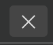 EditCancel.png