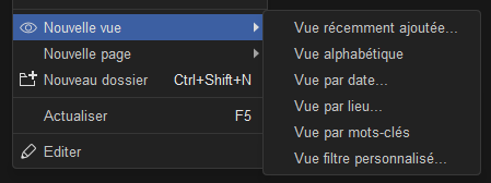 Explore Context NewView.png