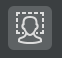 FacesButton.png