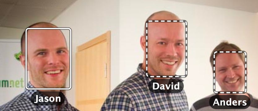 FacesFound.png
