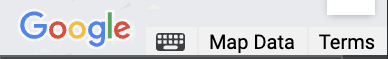 GoogleLocationIcons.png