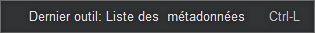 Lasttool.png