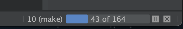 MakeAlbumPauseCancel.png