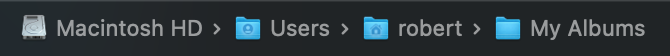 My Albums path.png