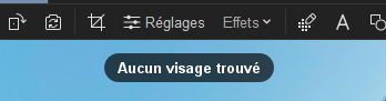 NoFacesFound.png