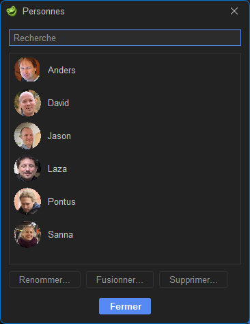 People.png