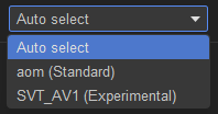Preferences-Advanced-AVIF-Writing.png