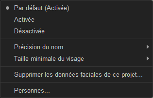 ProgressBarFacesMenu.png