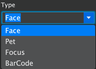 RegionDropMenu.png
