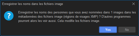 RightClickOnSaveFaces.png