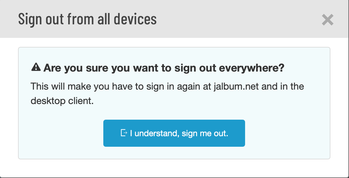 Setting Sign Out All Devices.png