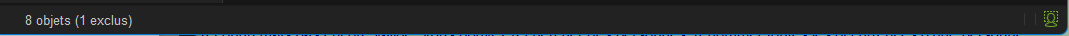 StatusBar.png