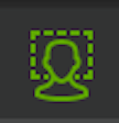 StatusBarFaces.png