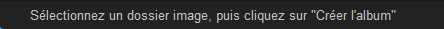 StatusBarInformation.png