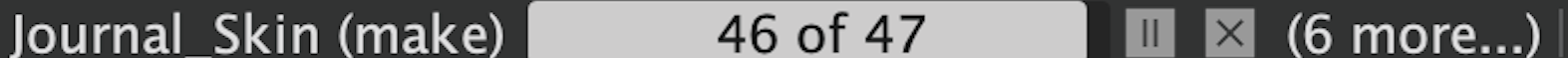 StatusBarProgress.png