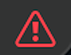 StatusBarWarning-Error.png