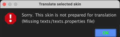 Translator skin not prepared.png