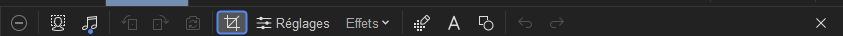 Edit toolbar.png