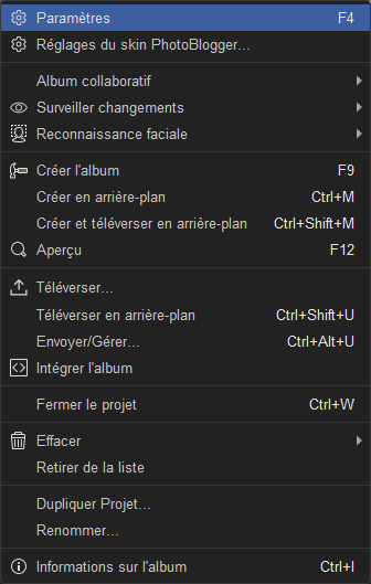 project contextual menu.png